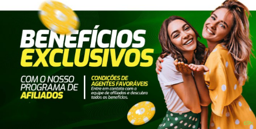 Download app 69h Android iOS