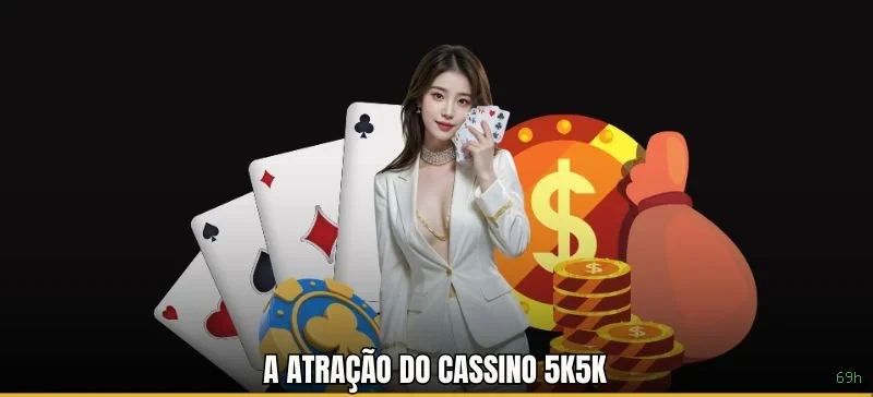 Desempenho do app 69h em diferentes aparelhos