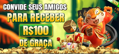 Apostas esportivas 69h - futebol e esportes ao vivo