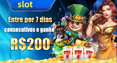 Roleta e blackjack 69h