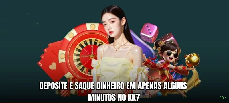 Aviator - Crash game popular na 69h