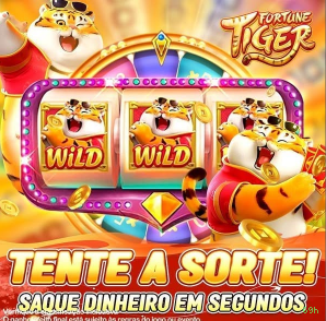 Starlight Princess - Slot game com multiplicadores na 69h