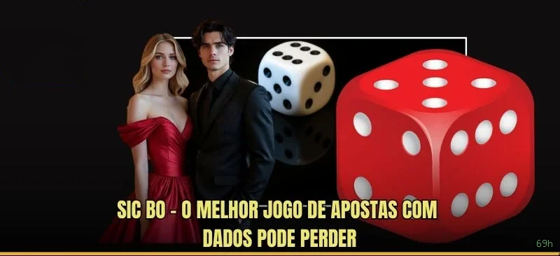 Aplicativo móvel 69h para iOS e Android