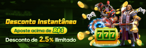 Plataforma 69h - cassino e apostas