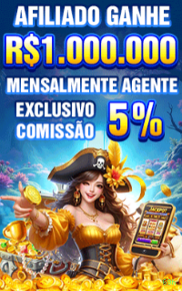 Segurança 69h SSL