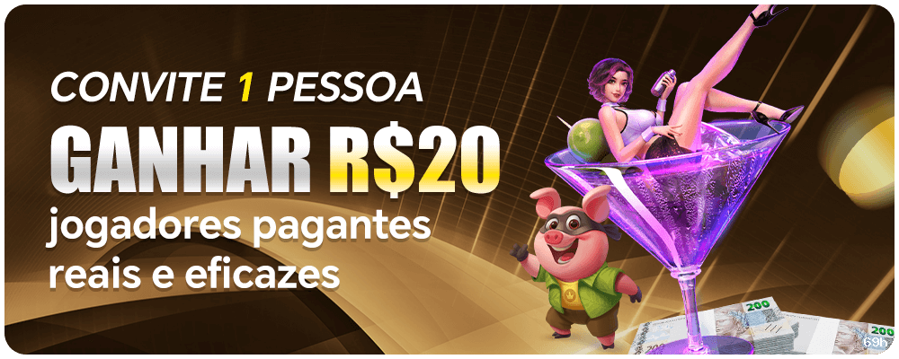 Registro 69h - cadastro rápido