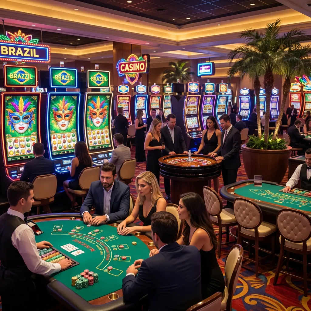 Slots 69h - Sweet Bonanza e caça-níqueis populares