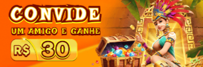 App 69h slots mobile