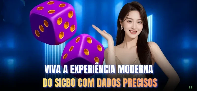Cashback VIP 69h - reembolso semanal