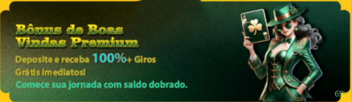Ganhar e sacar na 69h